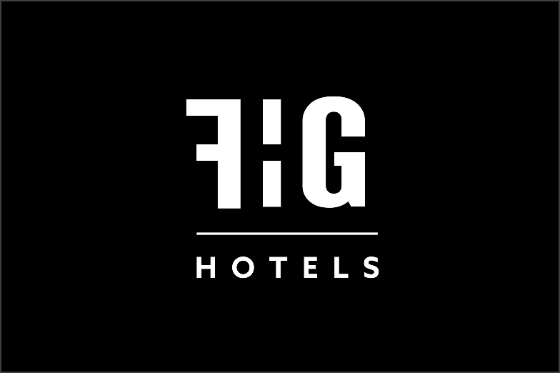 FHG hotels