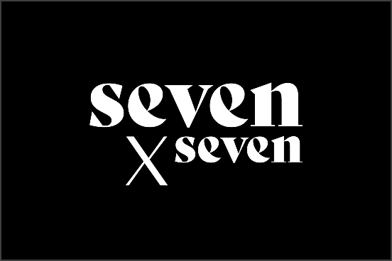 seven x seven