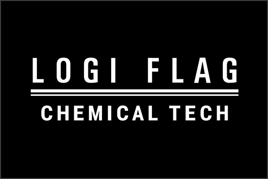 LOGI FLAG CHEMICAL TECH